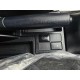 2014 Toyota Yaris 18M WARRANTY,WARRANTED MILE,REV CAM 1.3 5dr